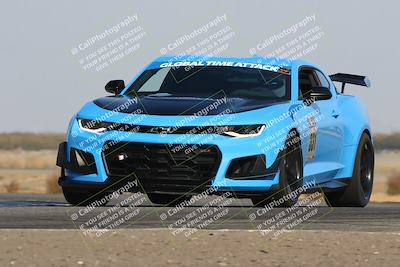 media/Nov-09-2024-GTA Finals Buttonwillow (Sat) [[c24c1461bf]]/Group 4/Session 1 (Sweeper)/